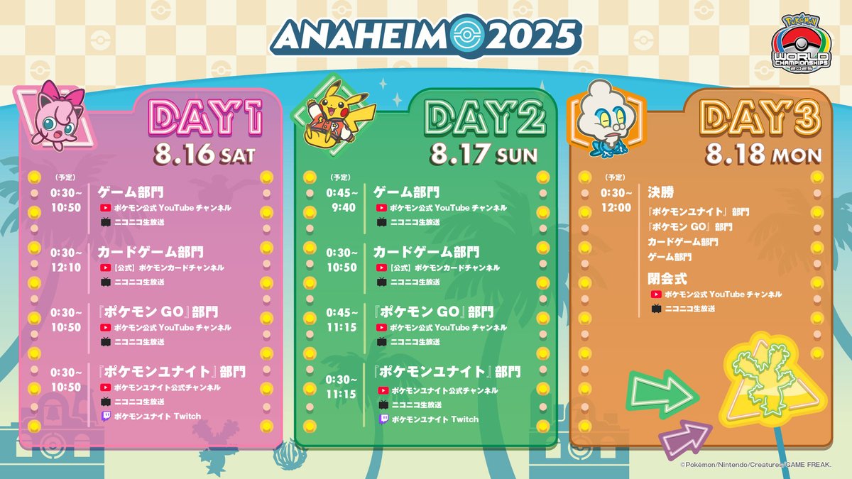 ライチュ梅川【ポケカ公式ch】　考案　オーダイル構築済みデッキ ライチュ梅川【ポケカ公式ch】 考案 オーダイル構築済みデッキ