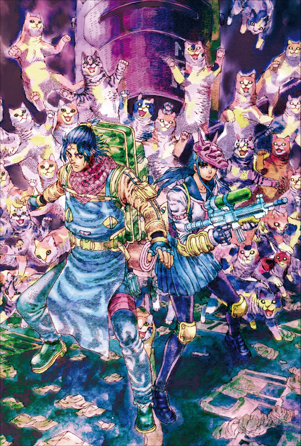 切手93 郵便局のネットショップ on X