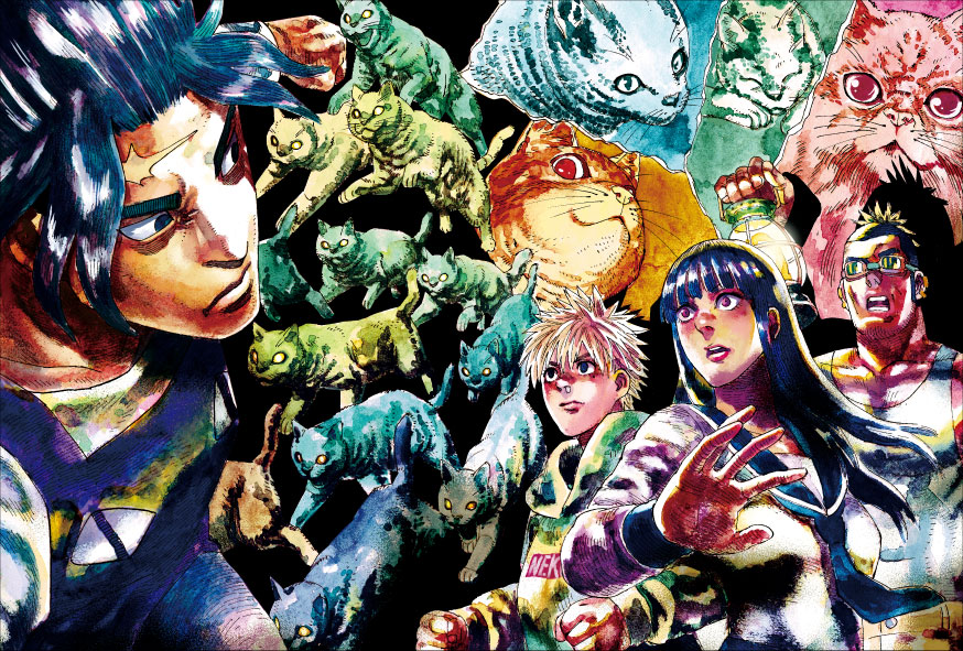 切手101 切手101 切手101 CRUZETA CARDAN MB 1621/1623/2318 SCANIA 124 NUJ12062