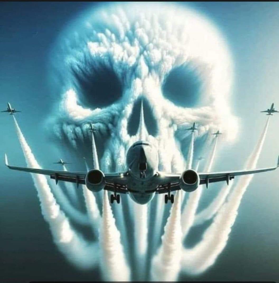 illuminatibot (@iluminatibot) on Twitter photo 