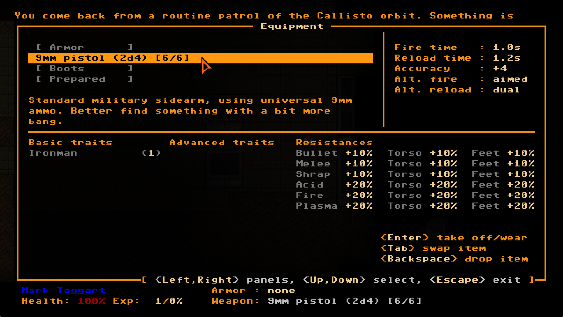 カブト (@kabuto66666) / X