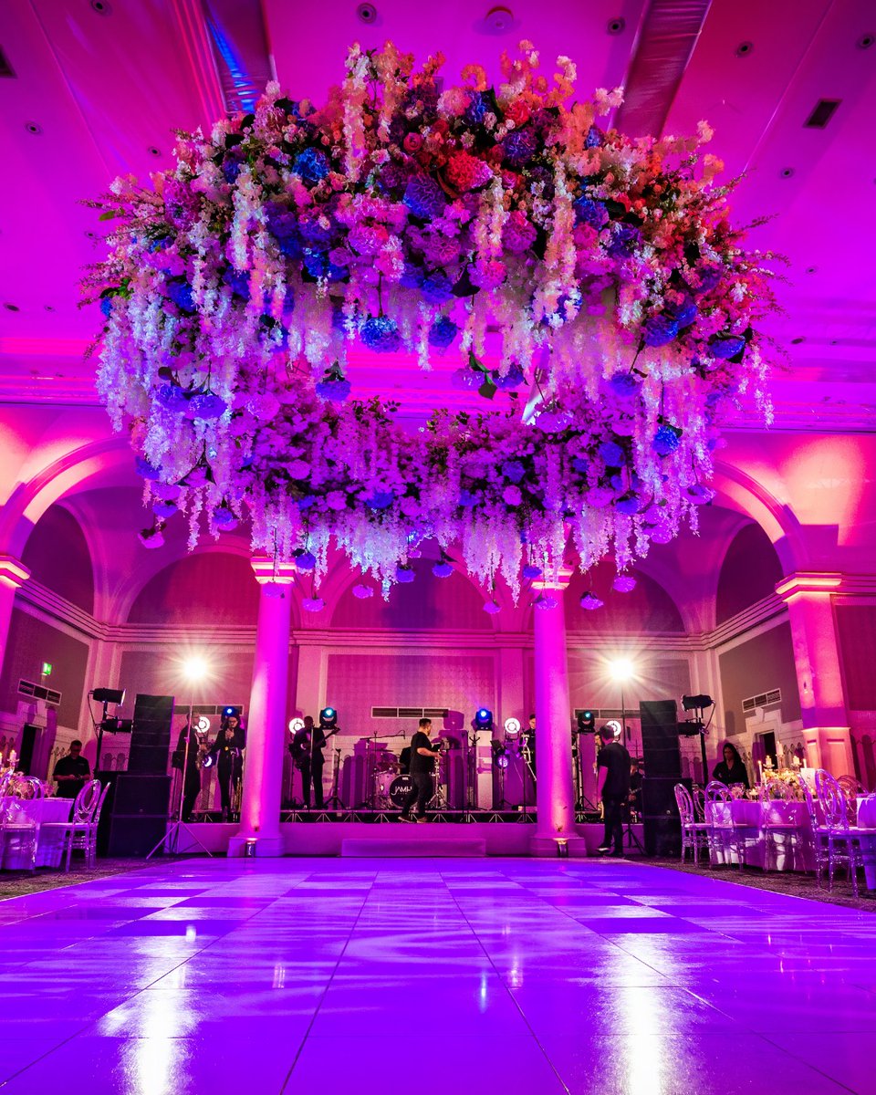 Shenderey Events will create a truly unique memorable and outstanding event from start to finish!

Find out more at: bit.ly/41fWJB0  

#JLife #Magazine #Leeds #Jewishlife #JewishCommunity #events #eventmanagement #eventplanning #weddings #barmitzvahs