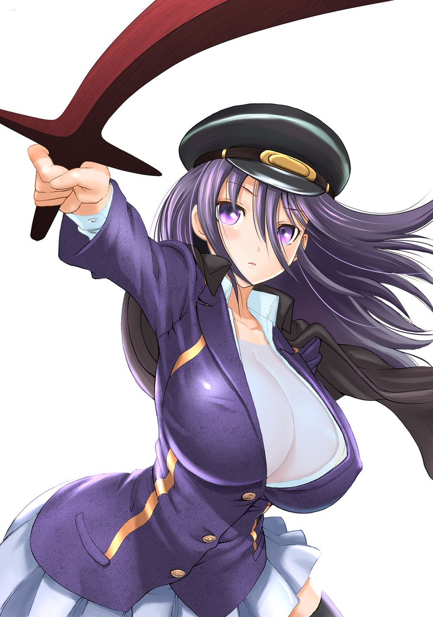 mb_shun77333's tweet photo. 原版はッ返信欄のリンクから_(┐「ε:)_　#animeart, #illustration https://t.co/oQsSCdiTRl