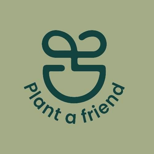 Vandaag, 14 augustus 2025, vanaf 23.00 uur in delateavond.nl de onderwerpen

> Hoogheemraadschap Schieland Krimpenerwaard - subsidieregeling aanleg tuin
> Speciale campagne #Plantafriend 
> #PvdA - Kosten en toegankelijkheid openbaar vervoer 

Presentatie: @bertdewolff