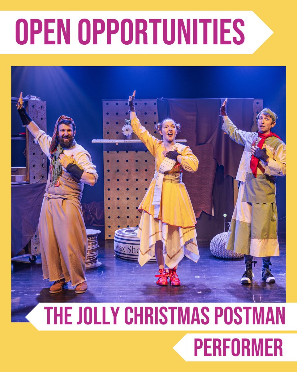 Exeter Northcott tweet media