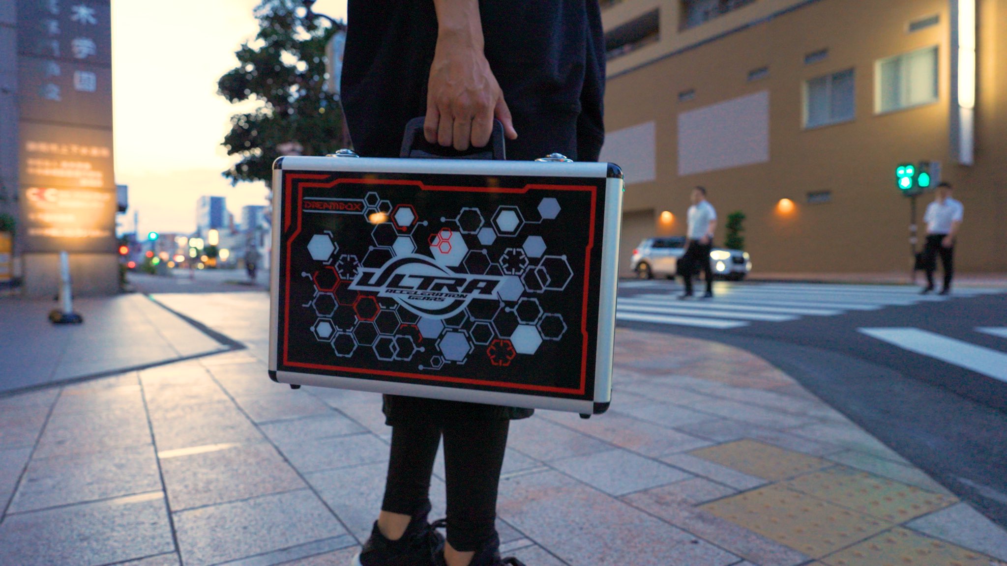 ルカ｜LUCA CHANNEL (@blader_Luca) / X