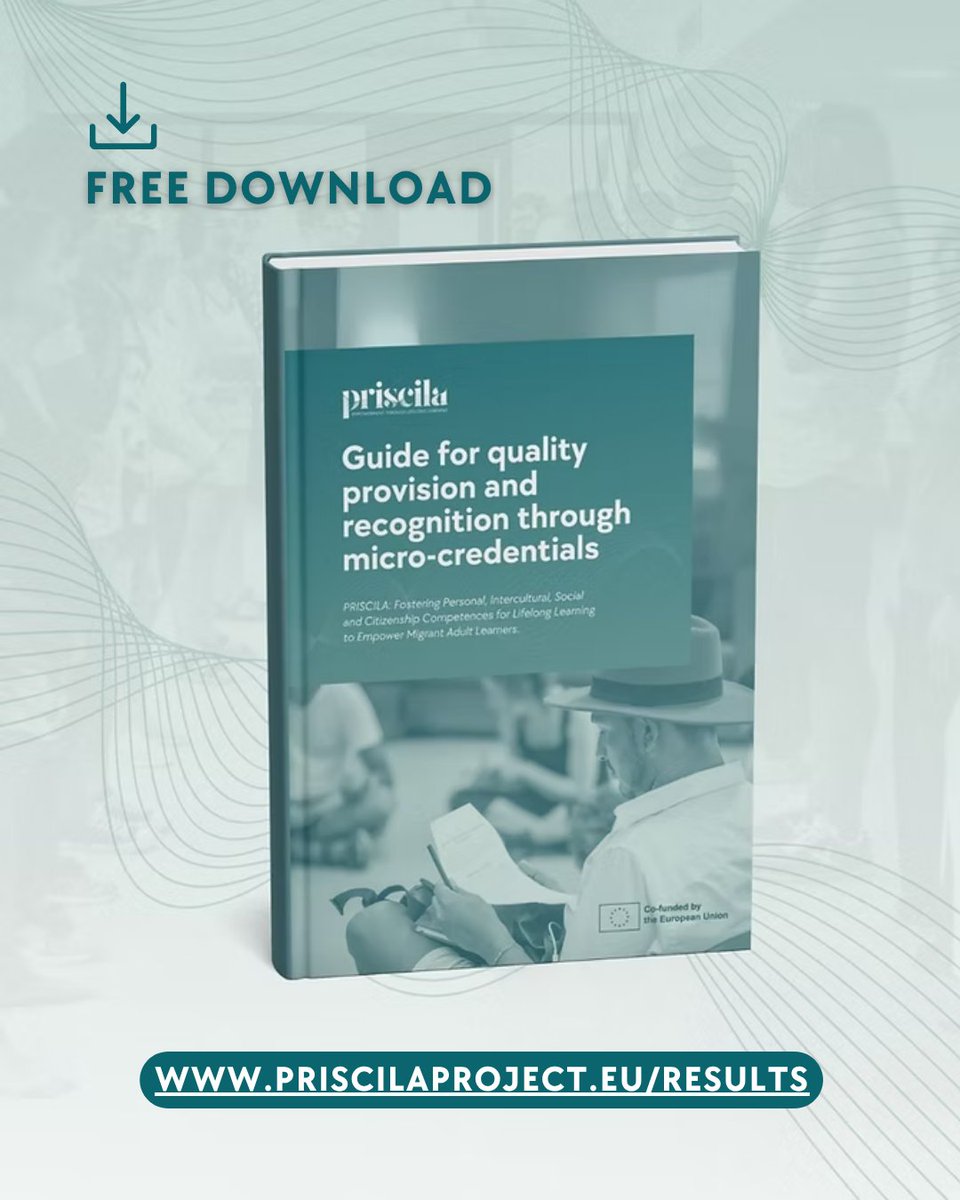 Priscila tweet media