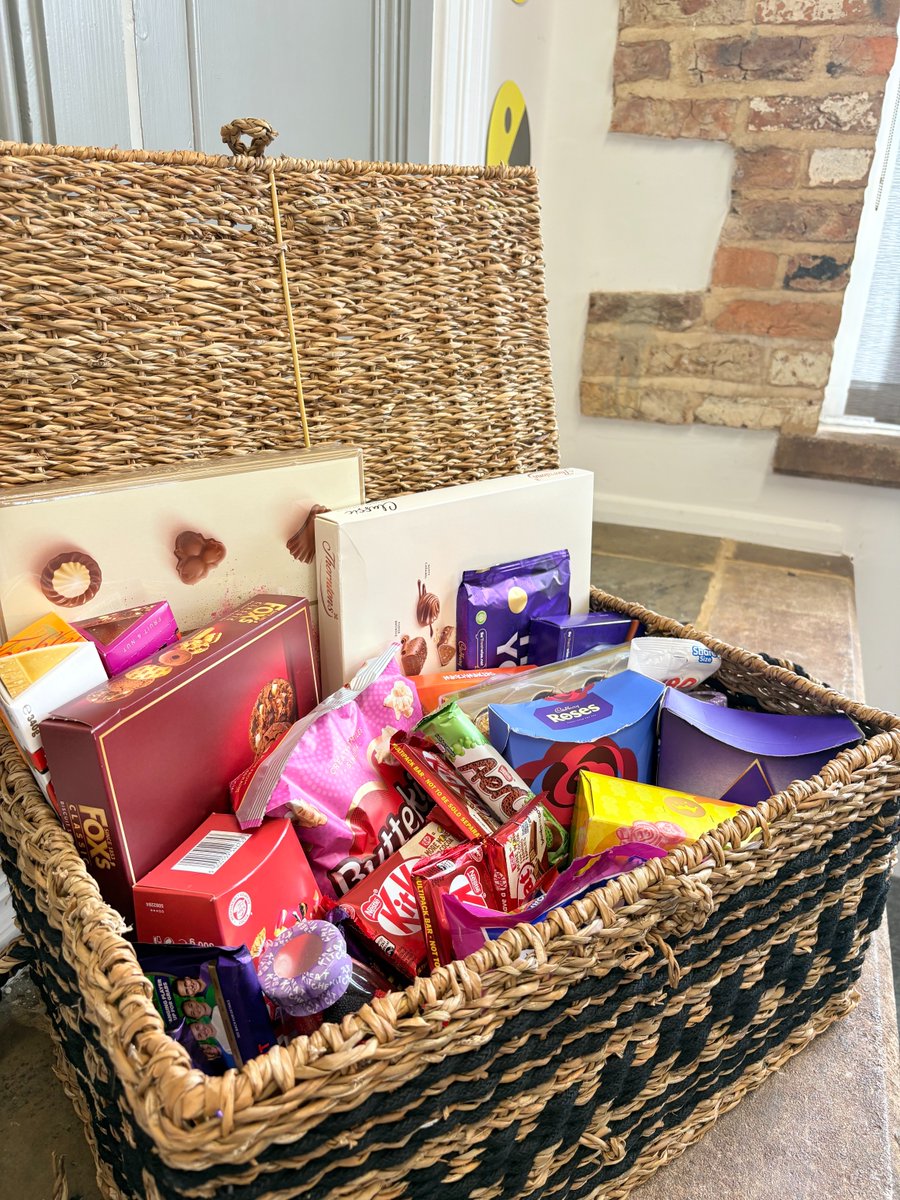 Moorgate Finance tweet media