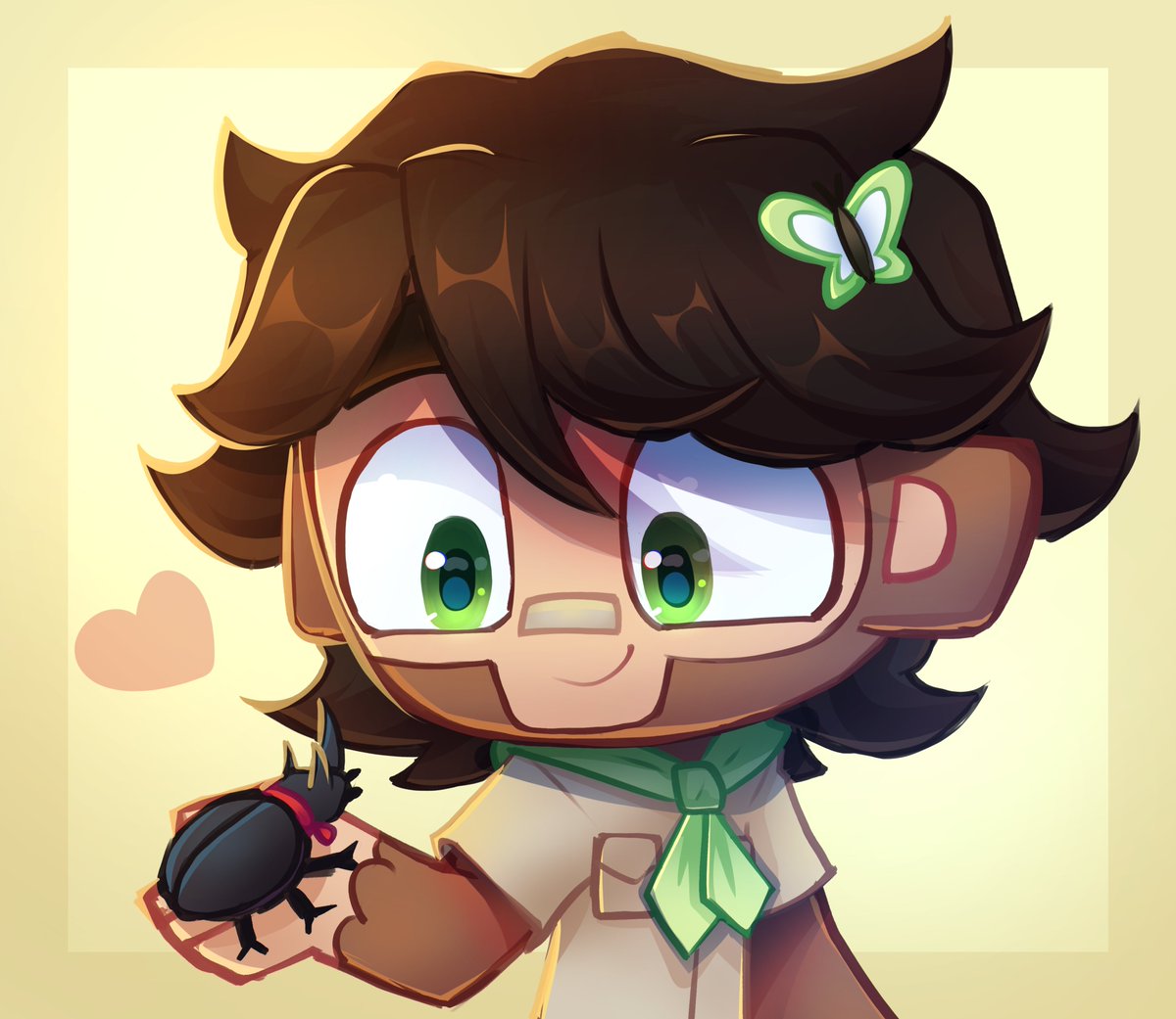 Monke for AuraRobin !

#BTD6