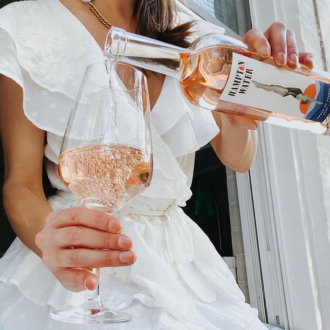 希少　PIEROTH　ピーロート　2017　アイスクリスタ　３本セット 希少 PIEROTH ピーロート 2017 アイスクリスタ 3本セット