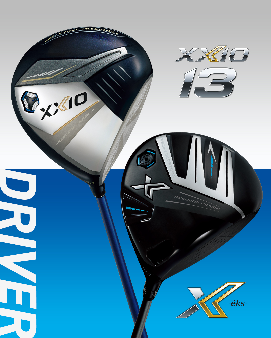 XXIO/SRIXON/Cleveland Golf Official (@DUNLOP_JP) / X