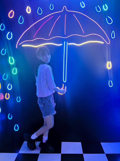 Twitterのコスプレ画像36