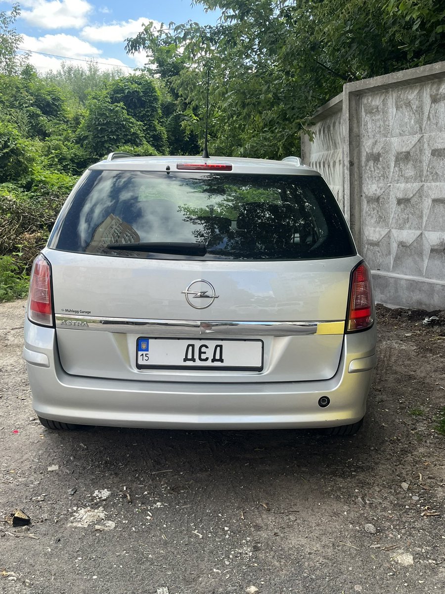 Аліна Маркіна tweet media