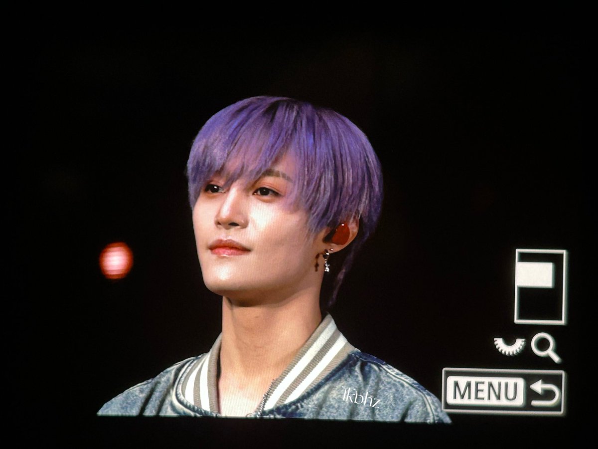 250814 NWO SHENZHEN SC
PREVEIW

🫳🫳

#WayV #威神V #웨이션브이
#양양 #扬扬 #刘扬扬 #YANGYANG  
#NOWayOUT