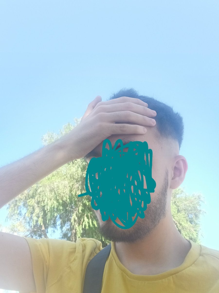 Captain Steve🇮🇹💙✈️ (comission open) tweet media