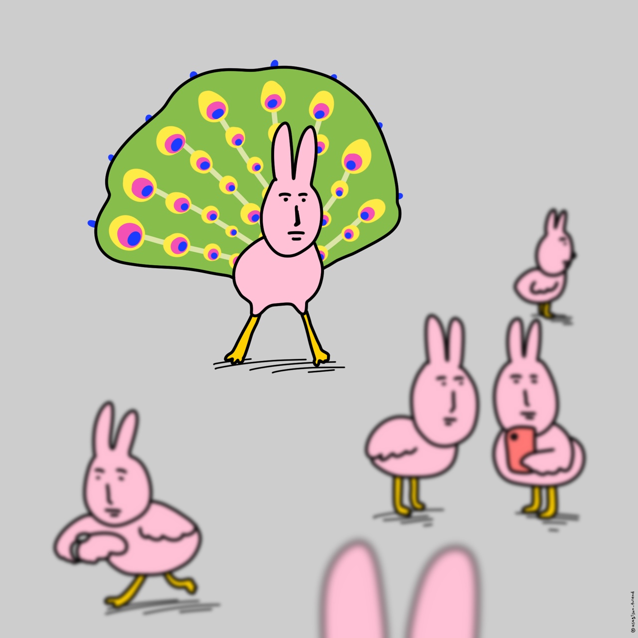 うさぎさん hqdefault.jpg