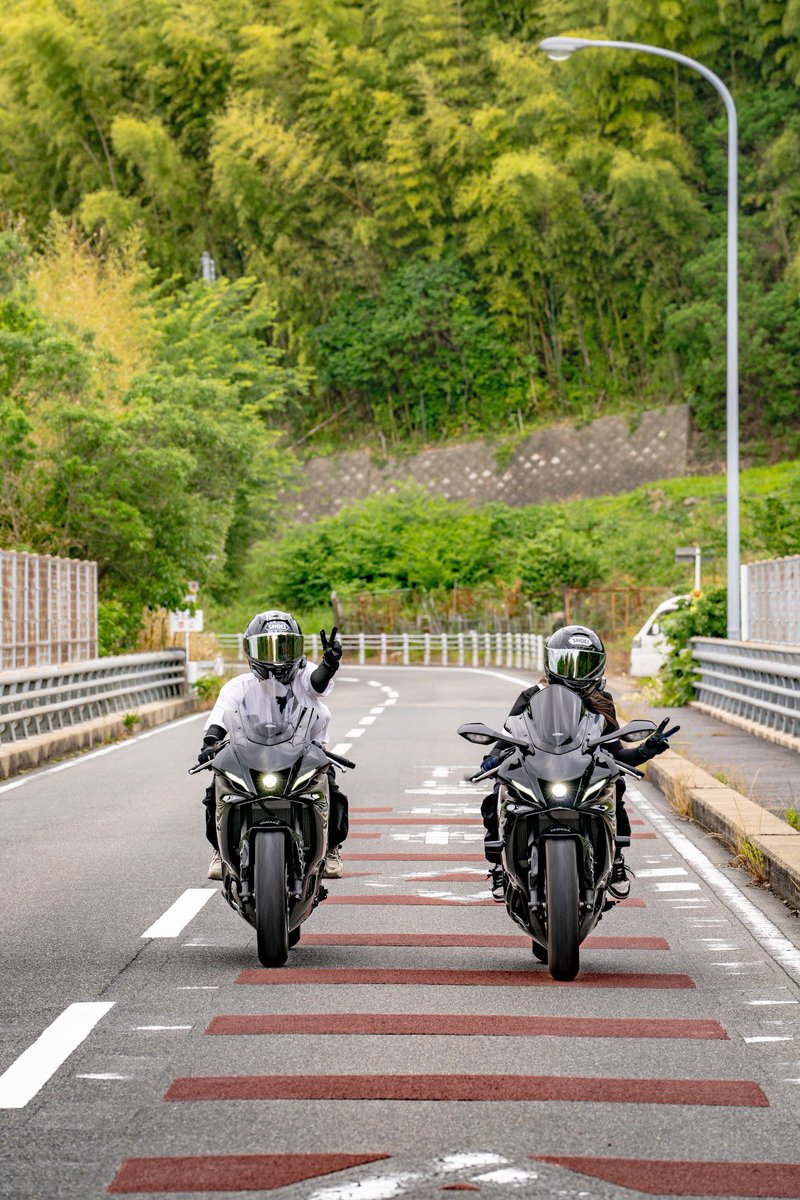 __oxllqO7's tweet photo. 本日バイク売買完了して降りました🥲

もう乗れないってなると寂しいな〜
今までありがとう🥹 https://t.co/XrUnFJb0xg