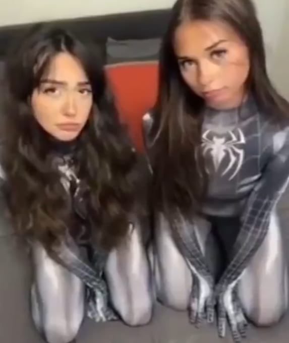 whooismee_'s tweet photo. Sophie Rain leaks mla💯💯.

https://t.co/u4kqmekGw2

Sophierain spiderman video

https://t.co/u4kqmekGw2

SOPHIE RAIN HAS THE BEST BODY ON SOCIAL 20 mins in a room with me,

https://t.co/u4kqmekGw2

Why don’t you comment a ‘❤️’ and see what happens

https://t.co/u4kqmekGw2 https://t.co/yMQ7aR5Sse