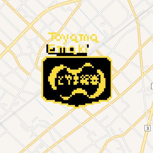 あいの風とやま鉄道【公式】 on X