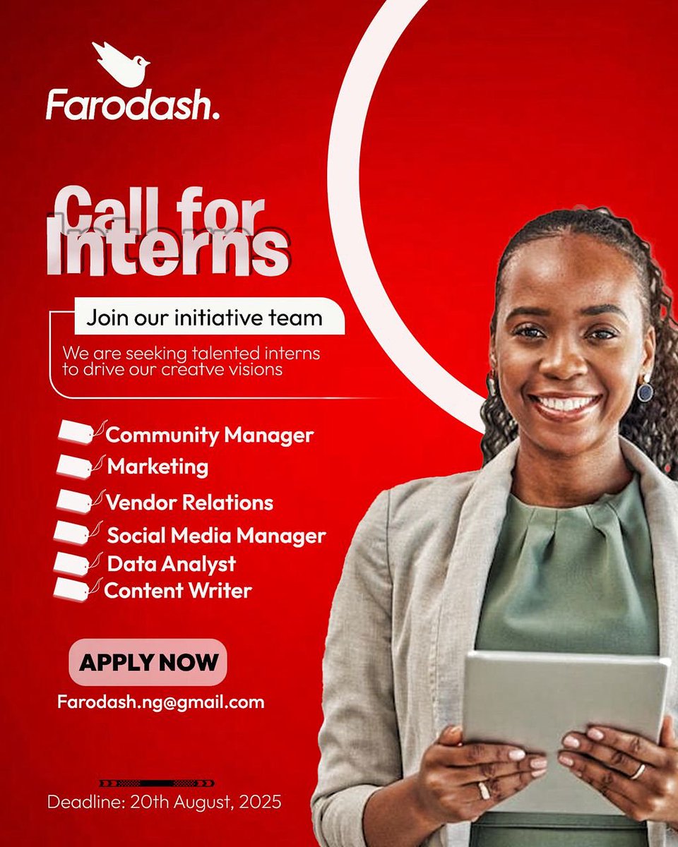 Farodash🛒🛍️ tweet media