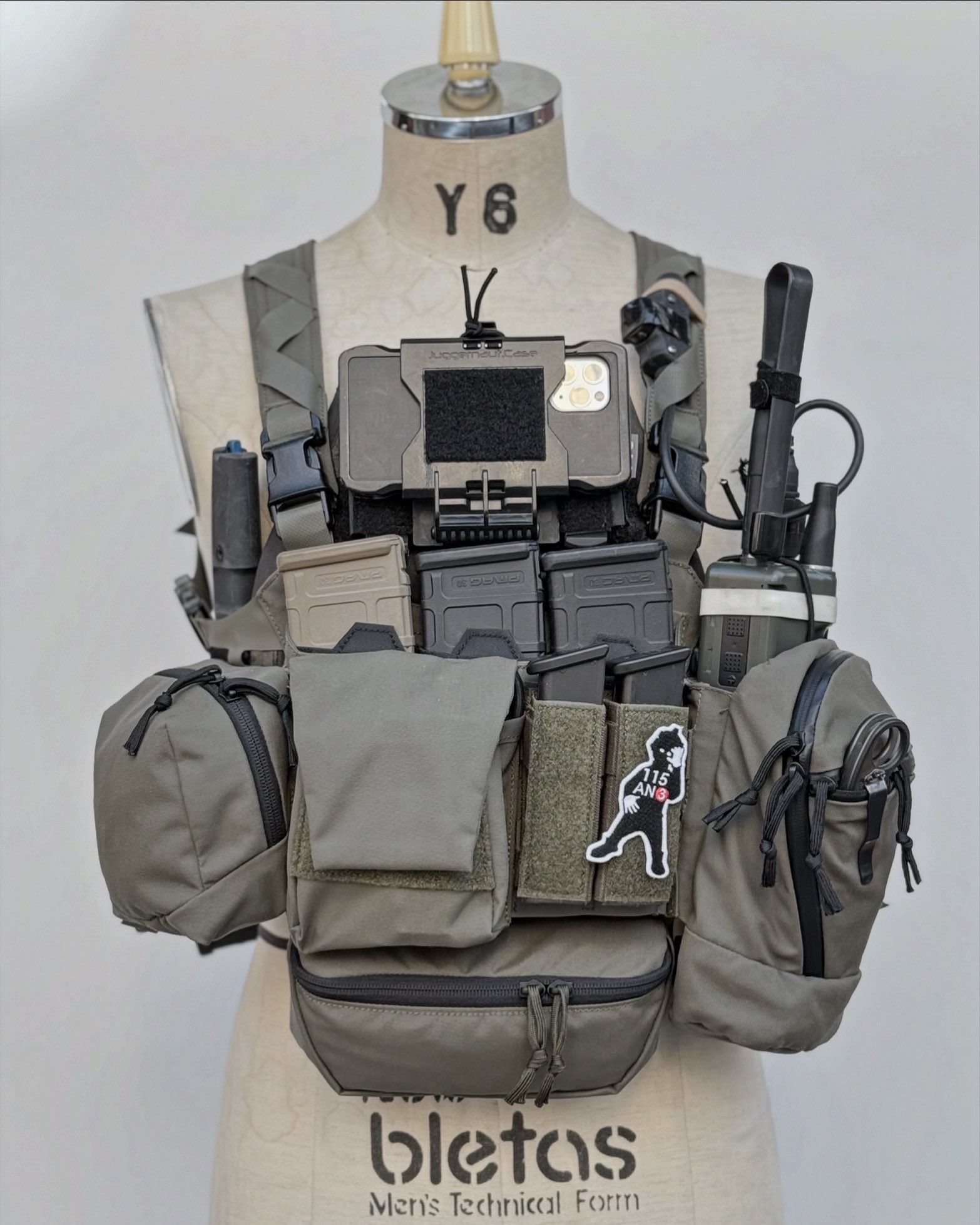 【値下げしました】x115x Taylor カミース Gen2 ワインレッド 値下げしました】x115x Taylor カミース Gen2 ワインレッド