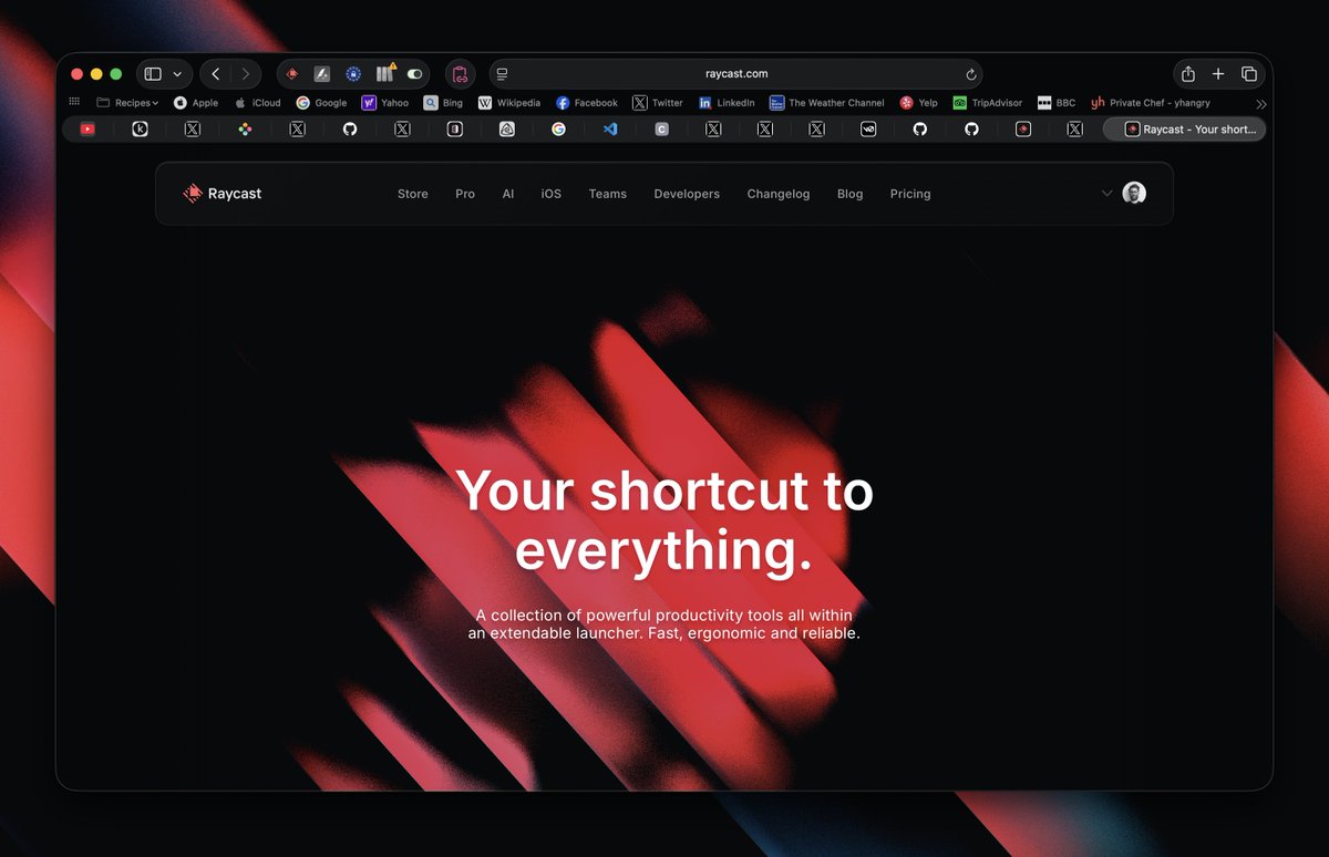 Thomas Paul Mann tweet media