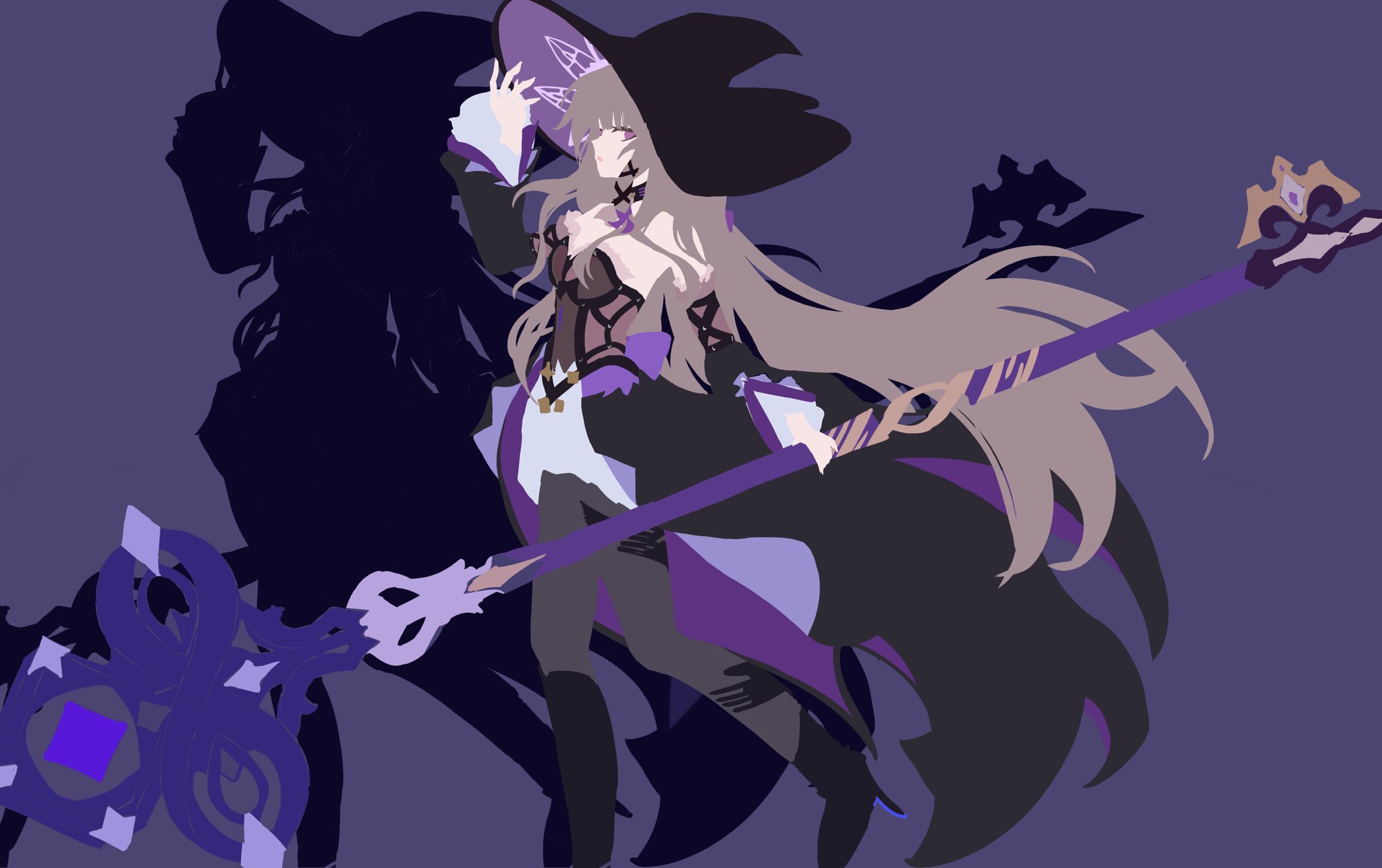 機巧ぐんまる (@krakrignmr) / X