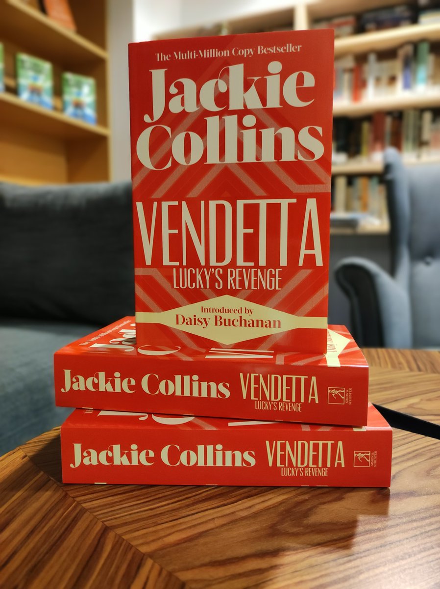 Sara-Jade Virtue tweet media