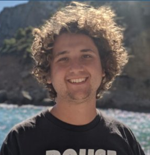 CardioTeca tweet media