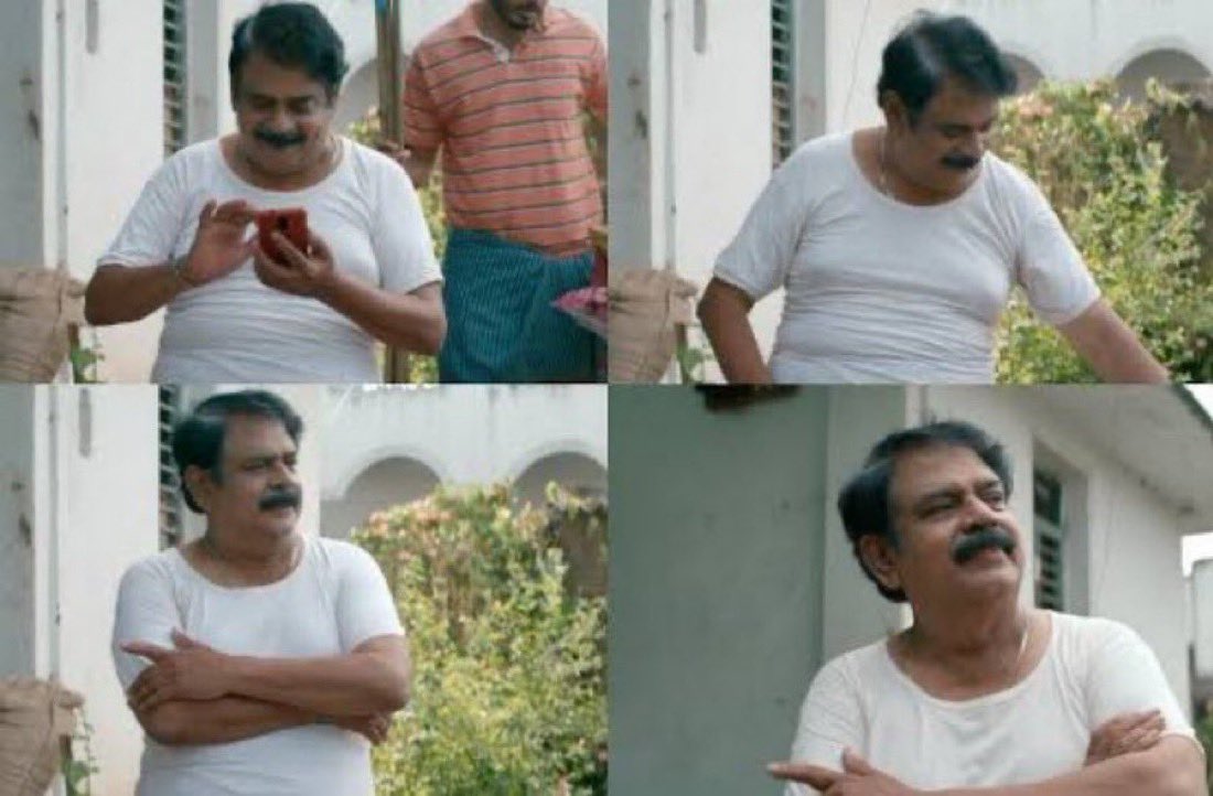 TDP majority 6050 

6+0+5+0=11... 😆😆

ఈ 11 మా బాబాయ్ ని వదలడం లేదు 🥹🥹