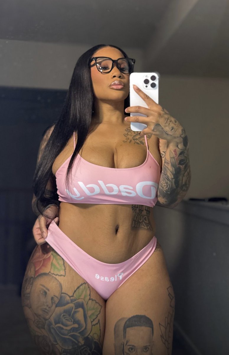 Shugga Muva tweet media