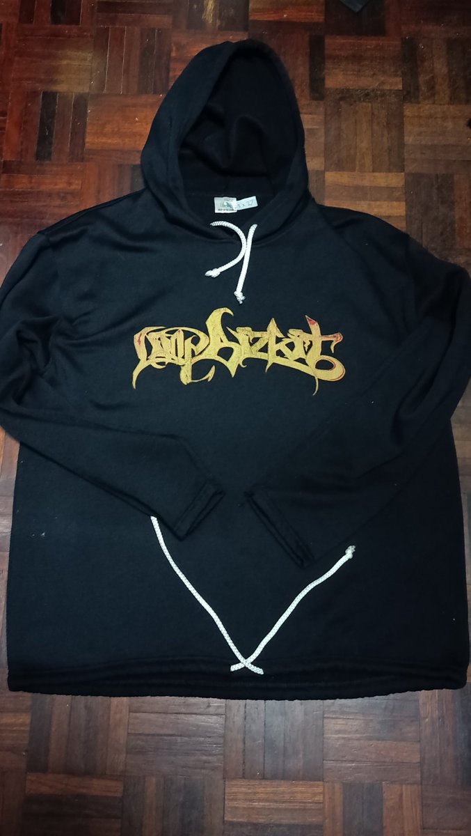 ehakimhalim's tweet photo. size XL
RM80 jalan https://t.co/wz8ucbtMf6