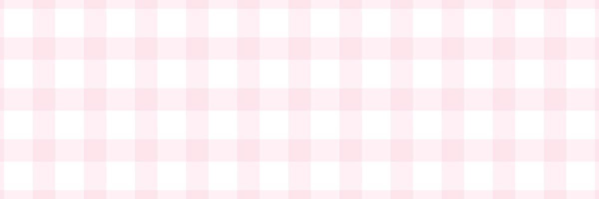 bnuydoll's tweet photo. ⠀⠀⠀⠀   💭　˳　 may’s ⠀﹒ ⠀dollhouse ⠀
  ⠀⠀⠀     +  it / shi / li ⠀ ⠀ 🐰 ⠀ ⠀ 22　⏖ 
⠀⠀⠀⠀⠀     ⠀ ⏖ ⠀⠀#ageretwt ⠀ ݁⠀⠀⠀⠀ https://t.co/hzQmWlsVx1