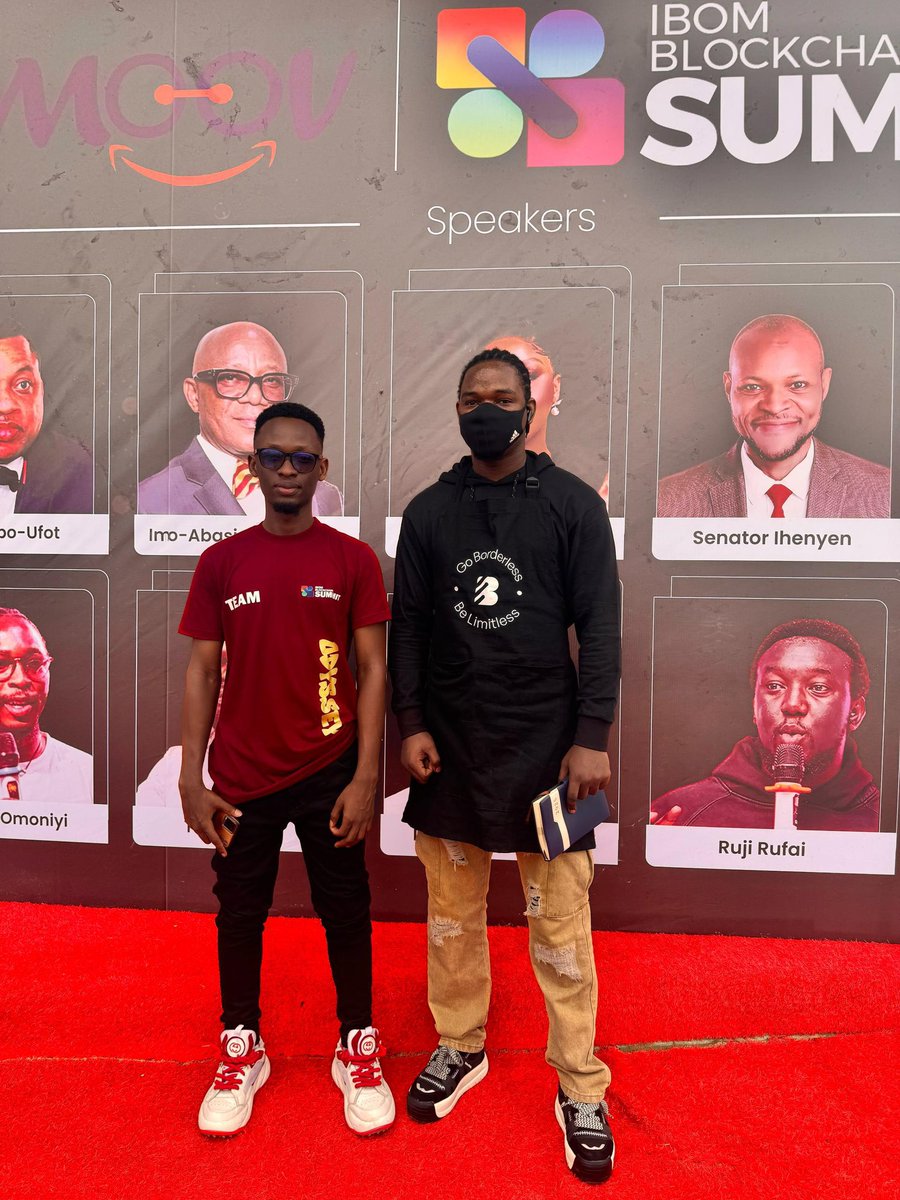 2025 has been an incredible year; both because of the wins and because it’s been my most challenging year yet.

I’ve faced tests in every area of my life, each one shaping me into a stronger, more grounded version of myself, for my family, my team, and for me.