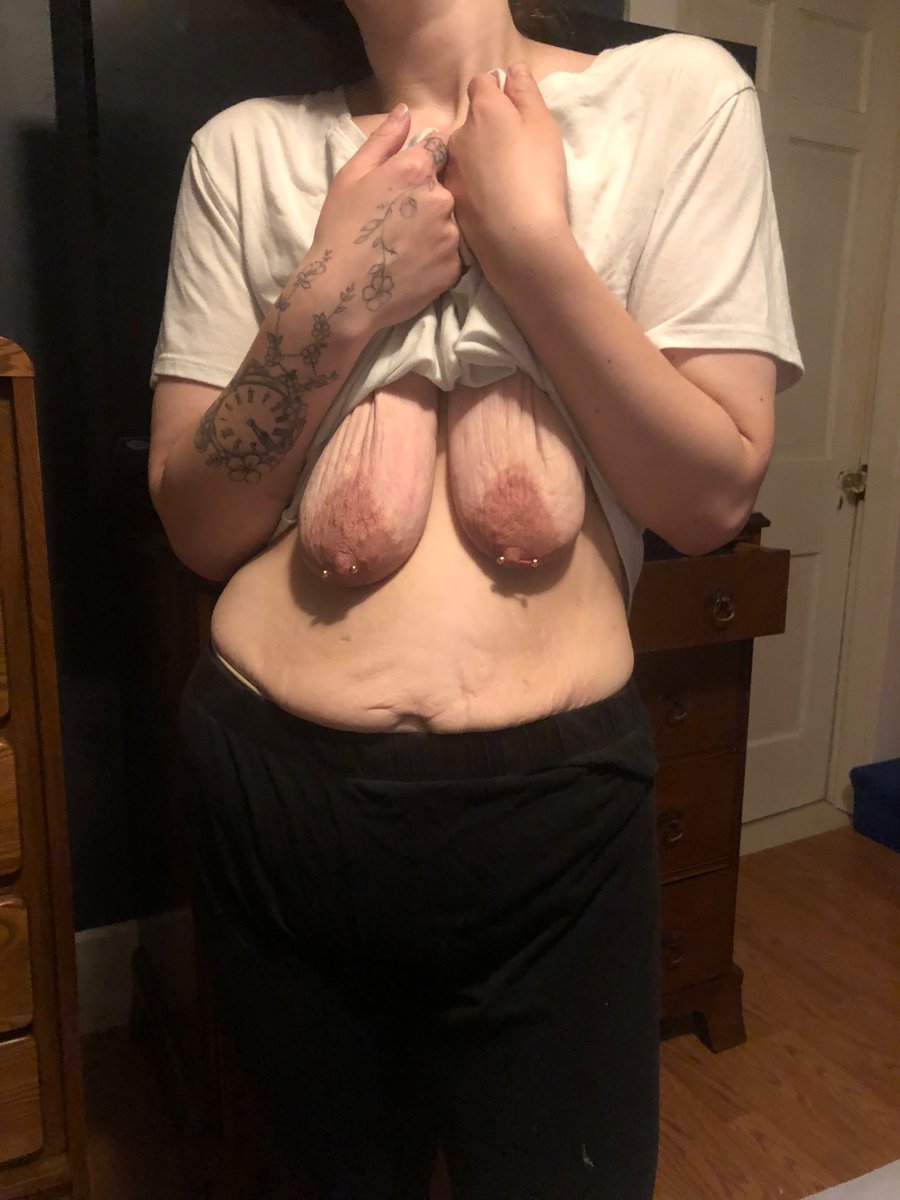 amberflow29