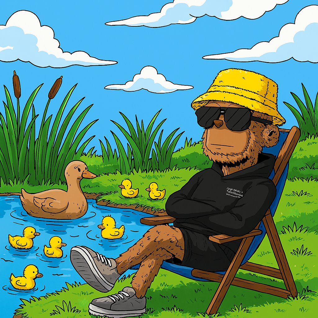 👑King_69👑 (@king_69nft) on Twitter photo 📢Exciting news!
<a href="/wallchain_xyz/">Wallchain Quacks</a> just launched free Mindshare Leaderboards for all crypto Twitter/X accounts!
This game-changer focuses on quality metrics like follower quality and meaningful replies, democratizing access to high-quality analytics 📈
A huge win for the 📢Exciting news!
<a href="/wallchain_xyz/">Wallchain Quacks</a> just launched free Mindshare Leaderboards for all crypto Twitter/X accounts!
This game-changer focuses on quality metrics like follower quality and meaningful replies, democratizing access to high-quality analytics 📈
A huge win for the