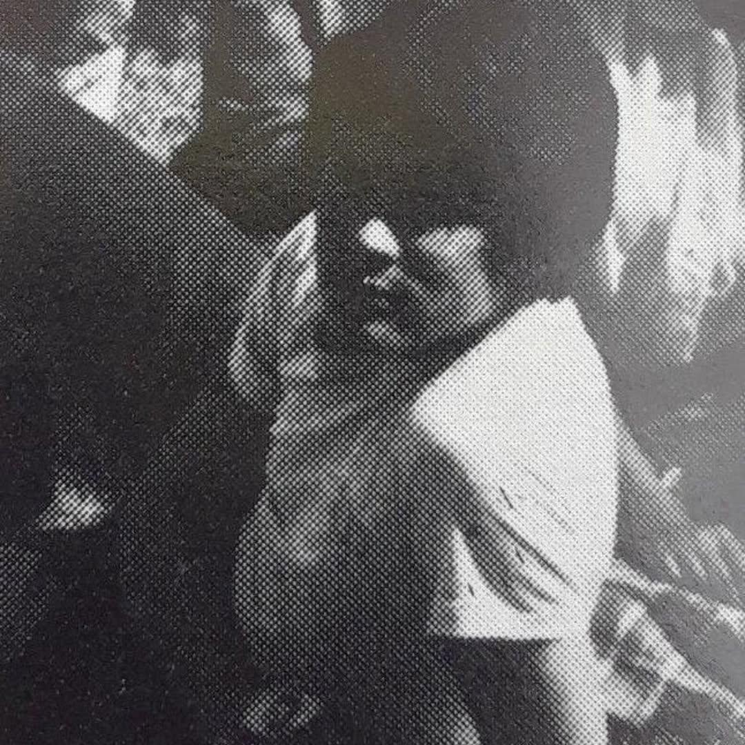 brandonbrucecom's tweet photo. Some Teenage school photos of Brandon. Happy summer everyone! #brandonlee https://t.co/ocx1DqmPZP