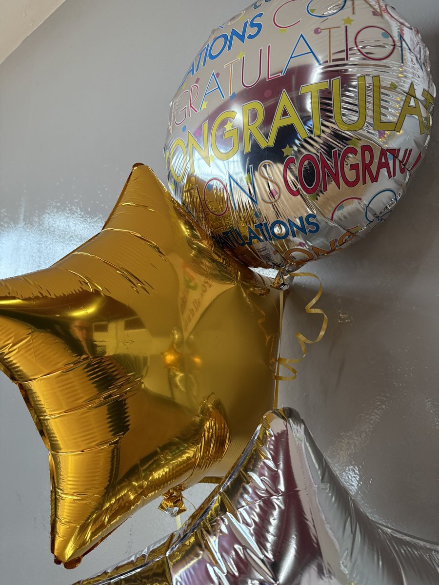 Blessed Hugh Faringdon Catholic School tweet media