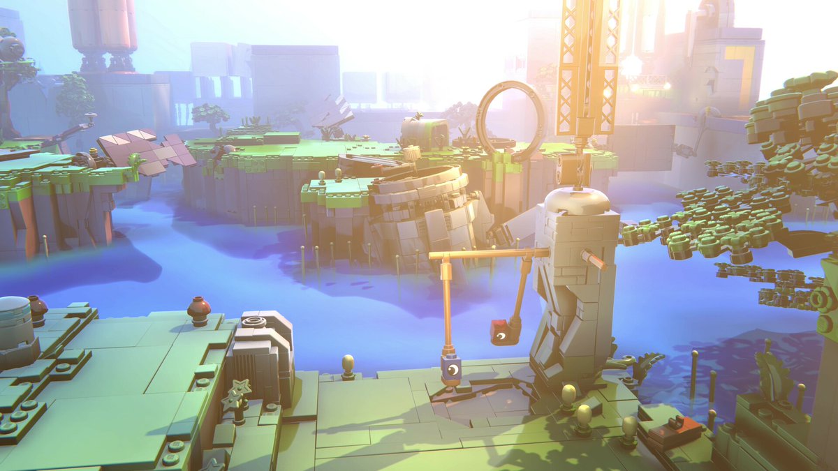 Zelphyrnia's tweet photo. C’est officiel🕹️

#AnnapurnaInteractive et #LightBrickStudio datent la sortie du jeu coop #LegoVoyagers🎞️

✅15 septembre📆#PS4, #PS5, #XboxSeries, #Switch, #PC🎮

📽️➡️https://t.co/YM3nw4MhMb

#JV #Jeuxvideo #Games #Videogames #Indie #Indiegame #Indiedev #gamedev #gaming #switch2 https://t.co/PPrrncS8KE