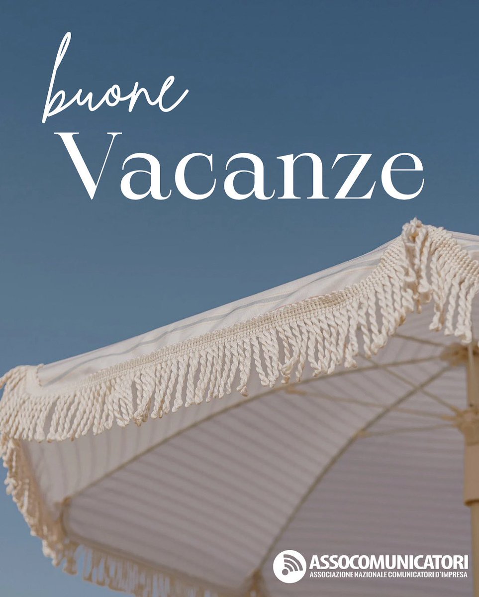 Assocomunicatori tweet media