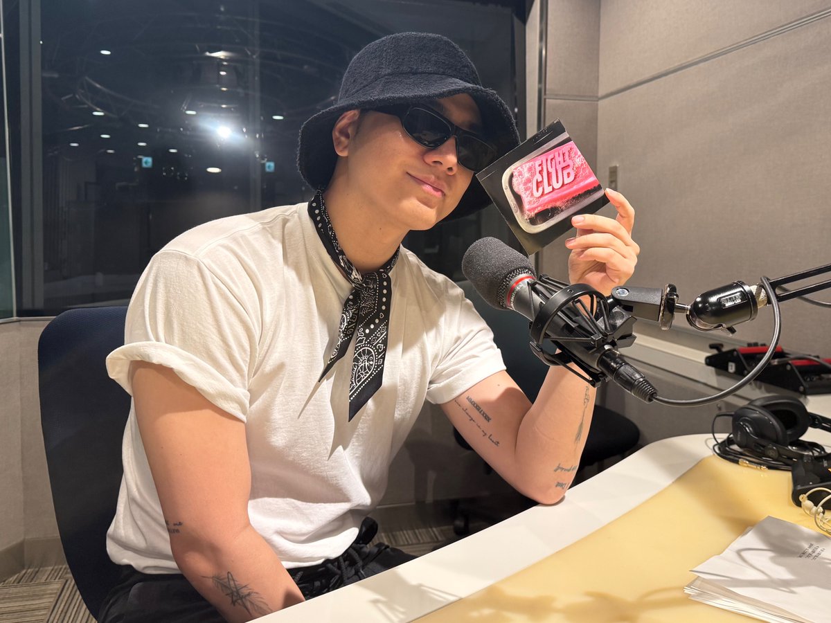 fuka (fuuuuuu0312@) / X