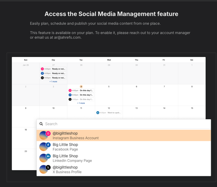 Ivan Palii 🇺🇦 tweet media