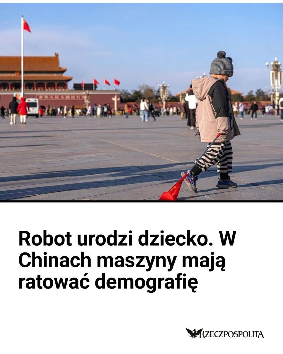 Kaya Szulczewska tweet media