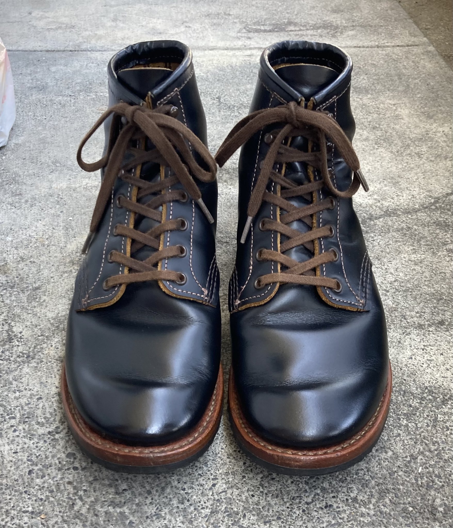 Tatsu (@TatsuRw) / X