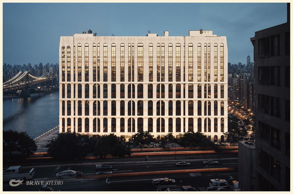 BraveStudio_en's tweet image. 