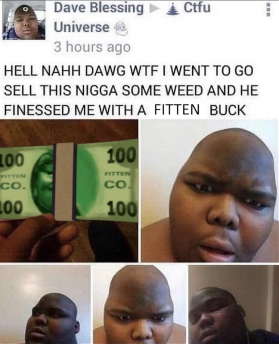 (💎) tc2 news and leaks (actual) tweet media