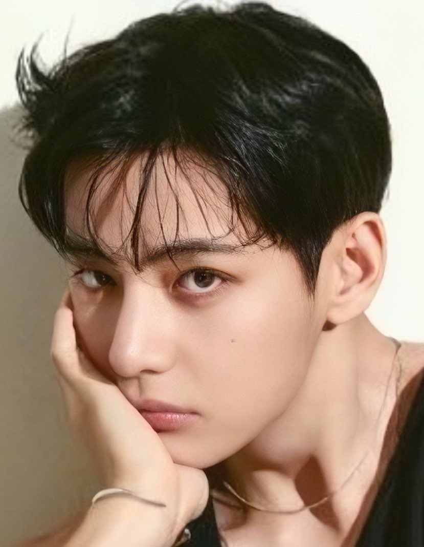 انا ضعييييييييفه