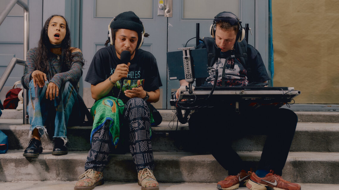 ARIatHOME - theinspiration.com/2025/08/ariath…