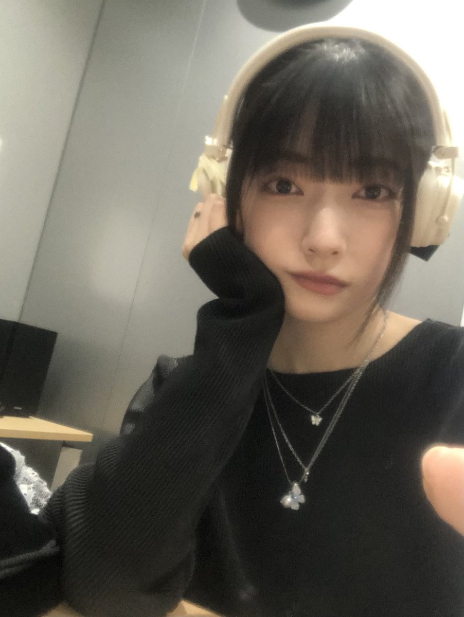 まー@𓅟S2 tweet media