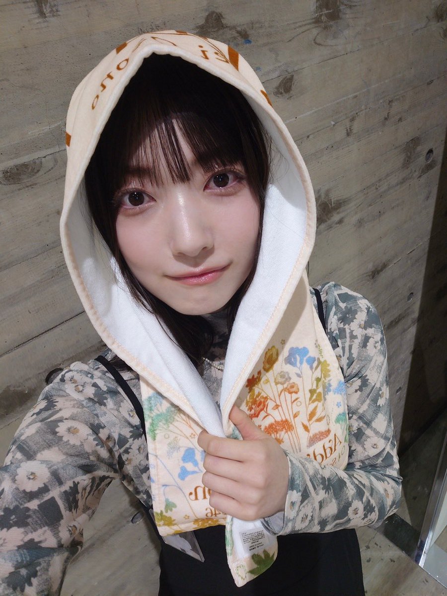 まー@𓅟S2 tweet media